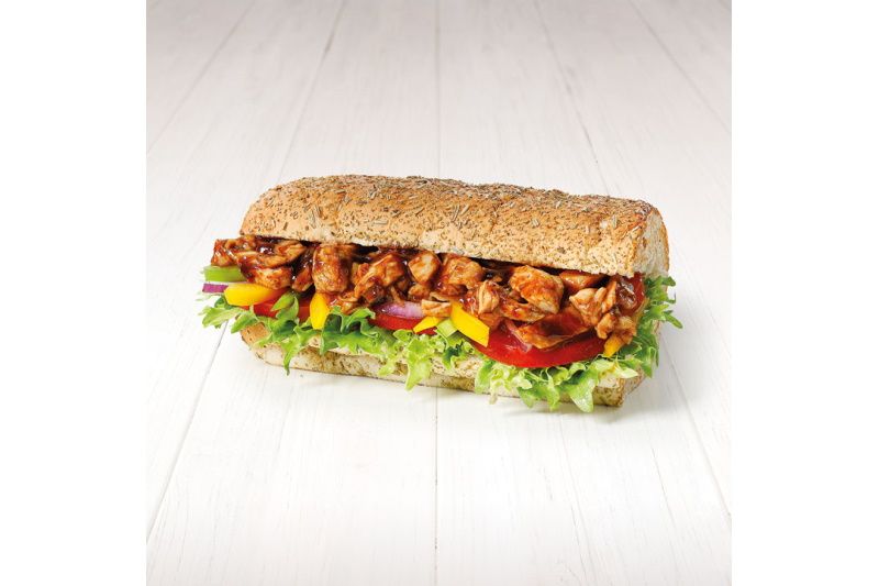 Subway Astoria Budapest telrendel s h zhozsz ll t s tlap