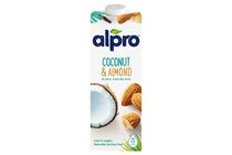 Alpro Coconut-Almond Drink | 1 l