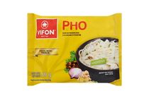 Vifon Pho Mild Instant Rice Noodle Soup 60 g