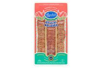 Gyulai Sausage Sliced | 80 g