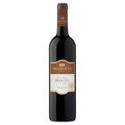 Mészáros Pál Classic Selection Szekszárdi Merlot száraz vörösbor 14% 0,75 l