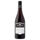 Mészáros Pál Classic Selection Szekszárdi Pinot Noir száraz vörösbor 14% 0,75 l