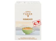 Koronás Cukor Sugar Cubes 500 g