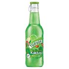 Topjoy Kaktusz (0,25l) | 0.25 l