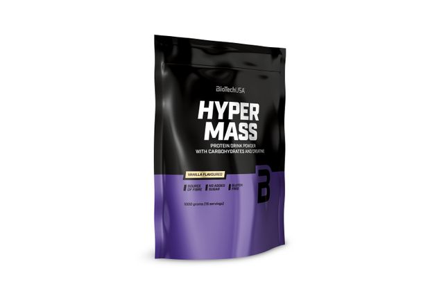 Гейнер hyper mass. Biotech USA Hyper Mass. Гейнер Биотеч. Biotech muscle Mass (1000 гр.).