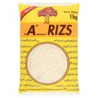 Mesterrizs "A" Quality Rice 1 kg