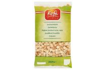 Kofa Premium Croutons 250 g