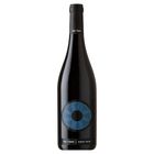 Gál Tibor Pinot Noir Dry Red Wine 13% 0,75 l