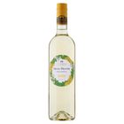 Juhász - Irsai Olivér (0,75l) | 0.75 l