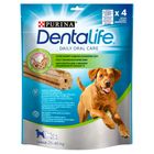 Dentalife Large jutalomfalat feln�őtt kutyák számára 4 db 142 g