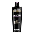 TRESemmé Biotin Repair sampon károsodott hajra 400 ml