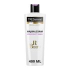 TRESemmé Repair Biotin Repair Conditioner | 400 ml