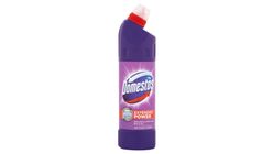 Domestos Extended Power Lavender fertőtlenítő hatású folyékony tisztítószer 750 ml