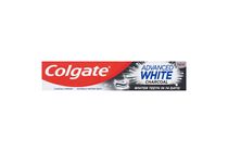 Colgate Advanced White Charcoal | 75 ml