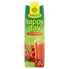 Rauch Happy Day Amarena Cherry Nectar 1 l