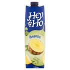 Hey-Ho Pineapple Drink with Sugar and Sweetener 1 l