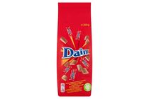 Daim Crunchy Almond Caramel Coated in Milk Chocolate 200 g