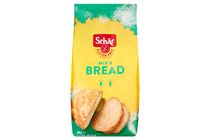 Schär Mix B Bread Gluten-Free Bread Flour 1 kg