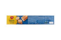 Schär Pre-Baked Gluten-Free Baguette 175 g