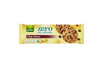 Gullón Zero Sugar Free Chocolate Chips Biscuit with Sweeteners 150 g