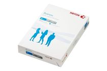 Xerox Business A4 80g copy paper