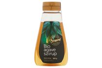 Biopont BIO agave szirup 300 g