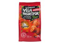 Vegabond Hungarian Style Gluten-Free, Vegan Meatloaf Powder 200 g