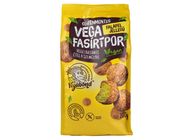 Vegabond Felafel Style Gluten-Free Vegan Meatloaf Powder 200 g