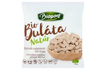 Biopont natúr bio buláta 75 g