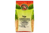 Vegabond Bulgur 500 g