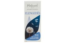 Naturol Aromatherapy Elengedés 100%-os tisztaságú természetes illóolaj 10 ml