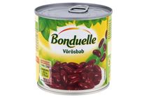 Bonduelle Red Beans 400 g