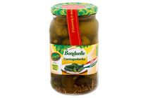 Bonduelle Gherkins 5-8 cm 680 g