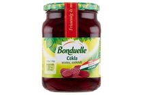 Bonduelle Sliced Pickled Beetroot 540 g