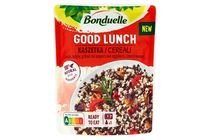 Bonduelle Good Lunch Bulgur mix | 250 g