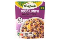 Bonduelle Good Lunch Rice Mix with Beans & Grilled Vegetables | 250 g