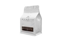 Bányai Csokis Kuglóf specialty coffee beans 250g