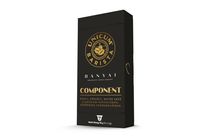 Unicum Barista Bányai Component specialty kapszula 10db