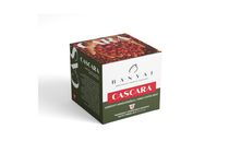 Bányai Cascara capsules 10db