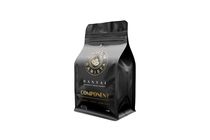 Unicum Barista Bányai Component specialty szemeskávé 250g