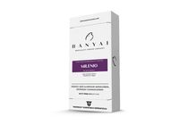 Bányai Milenio specialty capsules 10db