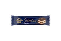 Cerbona Selection Tiramisu Flavoured Muesli Bar 22 g