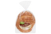 Ceres Sütő Bükki Rustic Bread (sliced, packed) 500 g