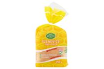 Ceres Sütő Sandwich Toast Bread (sliced, packed) 250 g