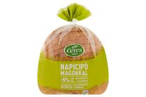 Ceres Napicipó Bread with Seeds 400 g