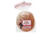 Ceres Réka Kenyere Rye Bread 500 g