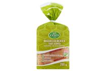 Ceres Sütő Toast Bread with Seed Mix (sliced, packed) 250 g