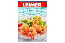 Leimer panko panírmorzsa 175 g