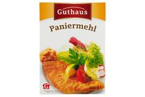 Guthaus Breadcrumbs 400 g