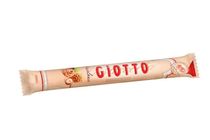 Giotto Crispy Wafer with Soft Milk and Hazelnut Filling 9 pcs 38,7 g